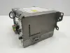 BMW F36 GC F34 GT F10 F11 NAWIGACJA navi HARMAN