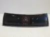 Mercedes CLK W209 PANEL STEROWANIA A2096890031