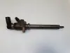 Peugeot 307 2.0 HDI WTRYSKIWACZ wtrysk 9657144580