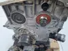 SILNIK Opel Insignia 2.0 CDTI 131KM powypadkowy A20DT