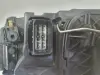 Volvo S40 II V50 LIFT PRZEDNIA LAMPA PRAWA prawy przód 0301237202 31265695