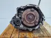 Opel Astra III H 1.8 16V AUTOMATYCZNA SKRZYNIA BIEGÓW automat 55355341