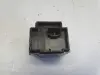 Volvo V40 II V60 I S60 II PANEL PODGRZEWANIA FOTELI Przełącznik 30659480
