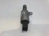 Peugeot 207 1.6 VTI ZAWÓR ZMIENNYCH FAZ ROZRZĄDU V75666528002