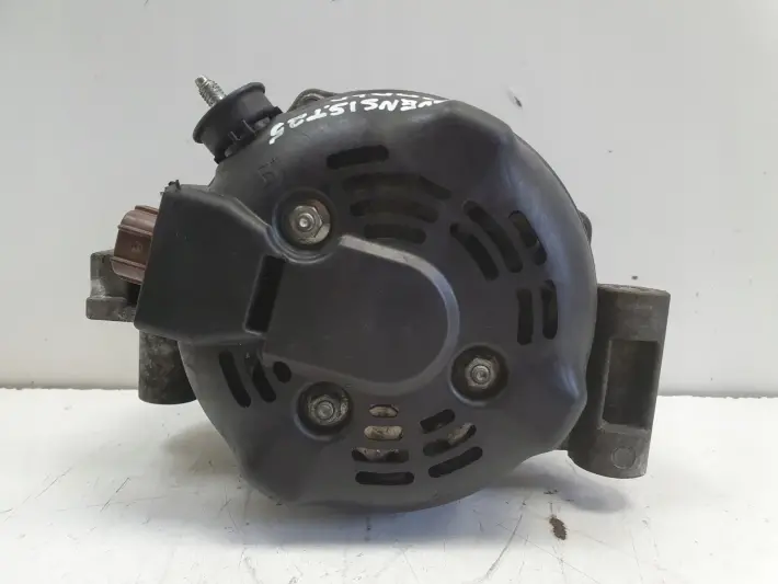 Toyota Avensis T25 2.0 D4D ALTERNATOR denso 104210-2220
