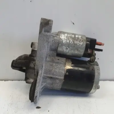 Dacia Duster I 1.2 TCe ROZRUSZNIK M000TD0372ZE 233000557R