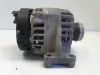 Alfa Romeo Mito 1.4 T-JET ALTERNATOR