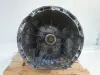 Mercedes Sprinter W906 2.2 CDI SKRZYNIA BIEGÓW 9062607300 A9062607300