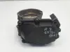 Audi A3 II 8P 1.9 TDI PRZEPUSTNICA 03G128063M