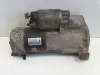 Mitsubishi Pajero III 3.2 DID ROZRUSZNIK ME204424 M008T75071A