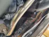 SILNIK KOMPLET Audi A3 II 8P 2.0 TDI 140KM udokumentowane 205tyś CBA CBAB
