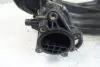 Renault Clio III 2.0 16V KOLEKTOR SSĄCY dolotowy