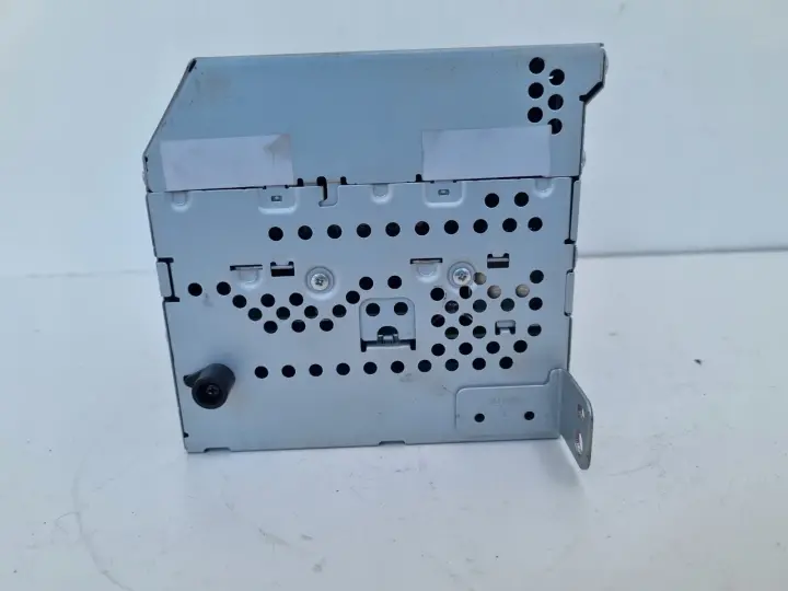 Volvo XC90 II V90 II S90 II RADIOODTWARZACZ radio cd NAWIGACJA 32247688AA