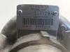 Volvo XC90 2.5 T TURBOSPRĘŻARKA turbo TD04L-14T 8692518