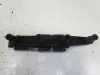 Skoda Fabia I 1.4 MPI CEWKA ZAPŁONOWA 880033