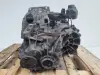 Ford Transit Connect 1.8 TDCI SKRZYNIA BIEGÓW manualna 2T1R-7002-BD