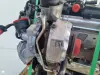 SILNIK KOMPLET VW Polo V 1.6 TDI 105KM 145tyś pali CAY CAYC