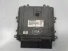 Volvo XC90 2.4 D5 KOMPUTER SILNIKA sterownik 31372225 0281019168