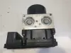 Volvo V70 III POMPA ABS Sterownik P31423347