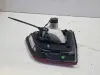 Renault Kadjar TYLNIA TYLNA LAMPA LEWA lewy tył kierowcy w klapę 265550151R