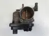 Subaru Legacy IV 2.0 B PRZEPUSTNICA RME60-300
