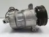 Volvo V40 II 1.5 T2 SPRĘŻARKA KLIMATYZACJI pompa 31469966