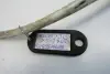 Jaguar XJ X351 5.0 V8 SONDA LAMBDA 9W83-9G444-AA