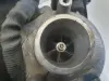 Seat Ibiza III 1.9 TDI TURBOSPRĘŻARKA turbo 038253010B AXR