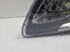Volvo V60 S60 II LIFT PRZEDNIA LAMPA LEWA lewy przód XENON SKRĘTNY 31395902