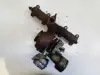 VW Golf V 1.9 TDI TURBOSPRĘŻARKA turbo 038253016K