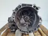 Ford Focus MK2 1.8 16V SKRZYNIA BIEGÓW 4M5R-7002-NE manualna MANUAL