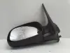 Land Rover Freelander 97-06r LUSTERKO LEWE kierowcy 5 pin pinów
