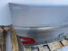 Skoda Superb II TYLNA KLAPA BAGAŻNIKA 9202 LF8H