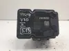 Volvo V70 III XC70 II POMPA ABS Sterownik 31261142