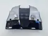 Mercedes SLK R171 LAMPKA OŚWIETLENIA KABINY Wnętrza A1718202401
