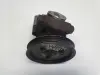 Rover 200 1.4 16V POMPA WSPOMAGANIA