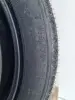 Opel Vectra C Astra H KOŁO DOJAZDOWE dojazdówka 115/70 R16 5x110 2160132
