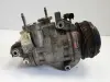 Ford F150 2.7 3.5 V6 SPRĘŻARKA KLIMATYZACJI pompa
