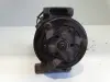 Volvo S60 II V60 I V70 III 2.0 D3 SPRĘŻARKA KLIMATYZACJI P31315453
