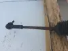 Kia Carens II MAGLOWNICA przekładnia kierownicza EUROPA 0K2JB32960