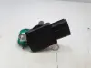 Toyota Yaris III 1.5 HYBRID PRZEPŁYWOMIERZ POWIETRZA 22204-0V020