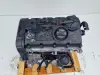 SILNIK VW Passat B6 2.0 TDI 140KM 160tyś pali BKP