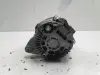 Nissan Micra IV K13 1.2 16V ALTERNATOR 231001HH1A