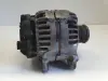 VW Transporter T5 2.0 8V ALTERNATOR 038903024F 120A