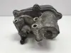 Audi A3 II 8P 2.0 TFSI NASTAWNIK KLAP 06F133482B