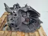 Citroen C4 1.6 16V SKRZYNIA BIEGÓW 20CN25 manualna