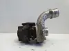 Volvo S40 V40 1.9 DI DTI TD TURBOSPRĘŻARKA TURBO