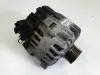 Peugeot 206 1.6 16V ALTERNATOR 9649611780 valeo