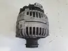 VW Sharan Alhambra Galaxy 1.9 TDI ALTERNATOR bosch 0124515121