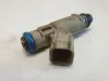 Jaguar X-Type 2.1 V6 WTRYSKIWACZ wtrysk 2X43-CA